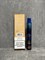 iJOY Lio Bar 25 - 2500 затяжек 2473