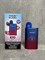 SMOK&UDN ETO BAR 6000 - 6000 затяжек 2474