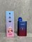 SMOK&UDN ETO BAR 6000 - 6000 затяжек 2474