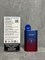 SMOK&UDN ETO BAR 6000 - 6000 затяжек 2474