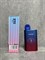 SMOK&UDN ETO BAR 6000 - 6000 затяжек 2474