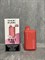 UDN&SMOK N-BOX - 3500 затяжек 2476