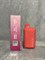 UDN&SMOK N-BOX - 3500 затяжек 2476