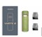 VooPoo VMATE E 1200 mAh 2532