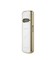 VooPoo VMATE E 1200 mAh 2532