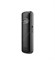 VooPoo VMATE E 1200 mAh 2532