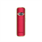 VooPoo VMATE E 1200 mAh 2532