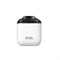 Brusko ZQ Micool 500 mAh 2534