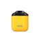Brusko ZQ Micool 500 mAh 2534
