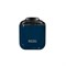 Brusko ZQ Micool 500 mAh 2534