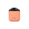 Brusko ZQ Micool 500 mAh 2534