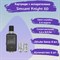 Картридж с испарителями для Smoant Knight 80 Pod 4 мл 1 шт 2552