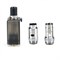 Картридж с испарителями для Smoant Knight 80 Pod 4 мл 1 шт 2552