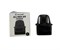Картридж без испарителя Rincoe Jellybox Air X Empty 3.5 мл 1 шт 2553