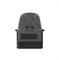 Картридж без испарителя Rincoe Jellybox Air X Empty 3.5 мл 1 шт 2553