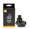 Обслуживаемая база (картридж) GeekVape Aegis Boost RBA 2555