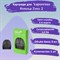 Картридж Vaporesso Renova Zero 2 CCELL 1,3 Ом , 2 шт 2561