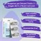 Испаритель Pasito K - 2 для Smoant Pasito 2 / Knight 80 K-2 Mesh 0.4 ohm Coil, 3шт 2565