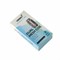 Испаритель Pasito K - 2 для Smoant Pasito 2 / Knight 80 K-2 Mesh 0.4 ohm Coil, 3шт 2565