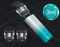 POD-система Smoant VIKII Pro, 700 mAh 2566