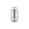 Испарители Smoant Santi S-2 0.6 Ом, 3 штуки для Smoant Santi, Charon Baby Plus, Knight 40, Charon T50, Pasito Pro 2567