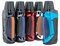 GeekVape Aegis Boost LE Bonus Kit, 1500 mAh 2595