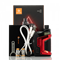 GeekVape Aegis Hero Kit 2596