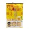 Моти фруктовые со вкусом манго Super Flavor, 180 гр 2624