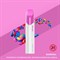 RandM Glory - 4800 затяжек 2653