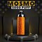 Mosmo Storm X - 5000 затяжек 2444