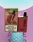 Glamee Magic - 6000 затяжек 2662