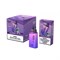 Glamee Magic - 6000 затяжек 2662
