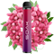 Soak X - 1500 затяжек 2678