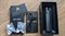 Стартовый набор VooPoo DRAG H80s Pod Kit 2726