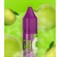 Жидкость Rell Purple фиолетовый 10 мл 2729