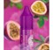 Жидкость Rell Purple фиолетовый 10 мл 2729