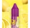 Жидкость Rell Purple фиолетовый 10 мл 2729