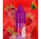 Жидкость Rell Purple фиолетовый 10 мл 2729