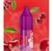 Жидкость Rell Purple фиолетовый 10 мл 2729
