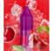 Жидкость Rell Purple фиолетовый 10 мл 2729