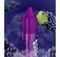 Жидкость Rell Purple фиолетовый 10 мл 2729