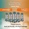 Испарители VooPoo ITO-M2 Coil 1.0 Ом 5 штук для Doric 20, Doric 20 SE, Doric Q, Doric E, Drag Q, Argus Pod и Argus P1 2738