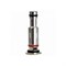 Испарители SMOK LP1 Meshed MTL Coil 1.2 Ом 2743