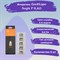 Испарители P 0.4 для GeekVape Aegis P Series Coil для Aegis Boost Pro, Aegis Boost Pro 2, B100 (Boost Pro Max), Obelisk 60, E100 / E100i, Digiflavor XP 2774