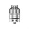 Бак Voopoo PnP RTA Pod Tank 2780