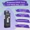 Испарители SMOK Nord Coil MESH MTL, 0,8 Ом, (5 шт) 2789