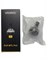 Картриджи без испарителя Voopoo PnP MTL Pod 2 мл 2 шт для Drag S, Drag X, Drag S/X Pro, Drag Max, Argus, Argus Pro, Argus X, V.Suit, Seal, а также базы PnP Pod Tank 2798