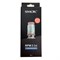 Испарители SMOK RPM 3 Meshed 0.15ohm (5 штук) 2808