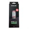 Испарители Smok RPM 3 Mesh 0,23 Ом (5шт.) 2809
