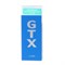 Испарители Vaporesso GTX Coils, Mesh 0,8 Ом  (5 шт) 2816